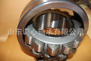 优质进口工艺 替代进口 全外观高精度 22209EAS.M 22209HE4轴承