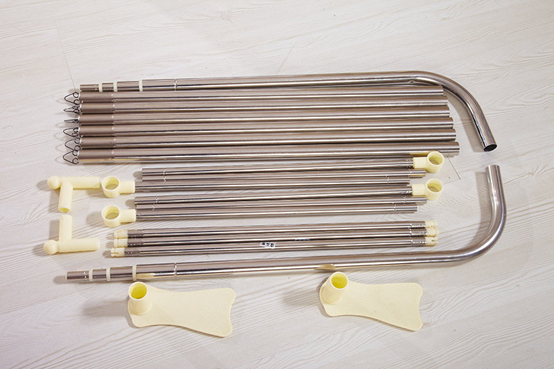 XH-7完美生活 (5)