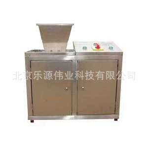 KR-Ⅲ 立式医用塑料毁形机 KR-3 一次性器具毁形器 8-15Kg/min 