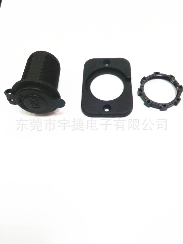 A23441AB5F2137763743379B3B91FD