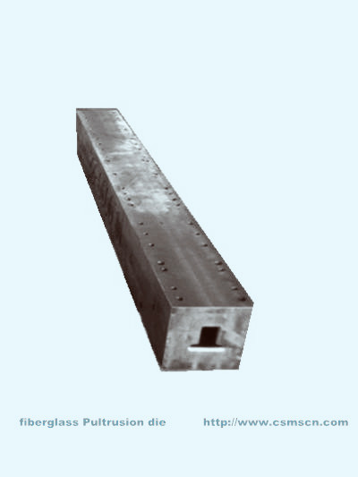 frp mold