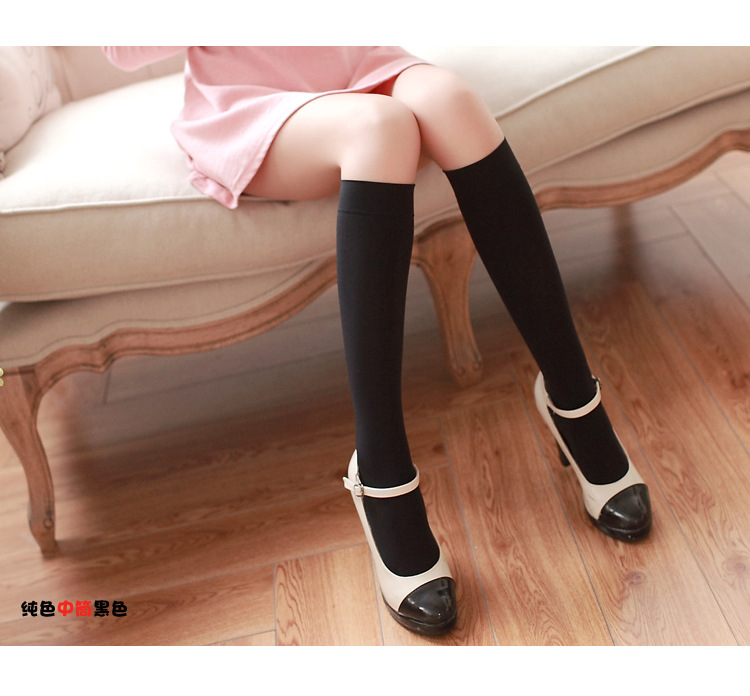 Chaussettes - collants sexy - Ref 758935 Image 30