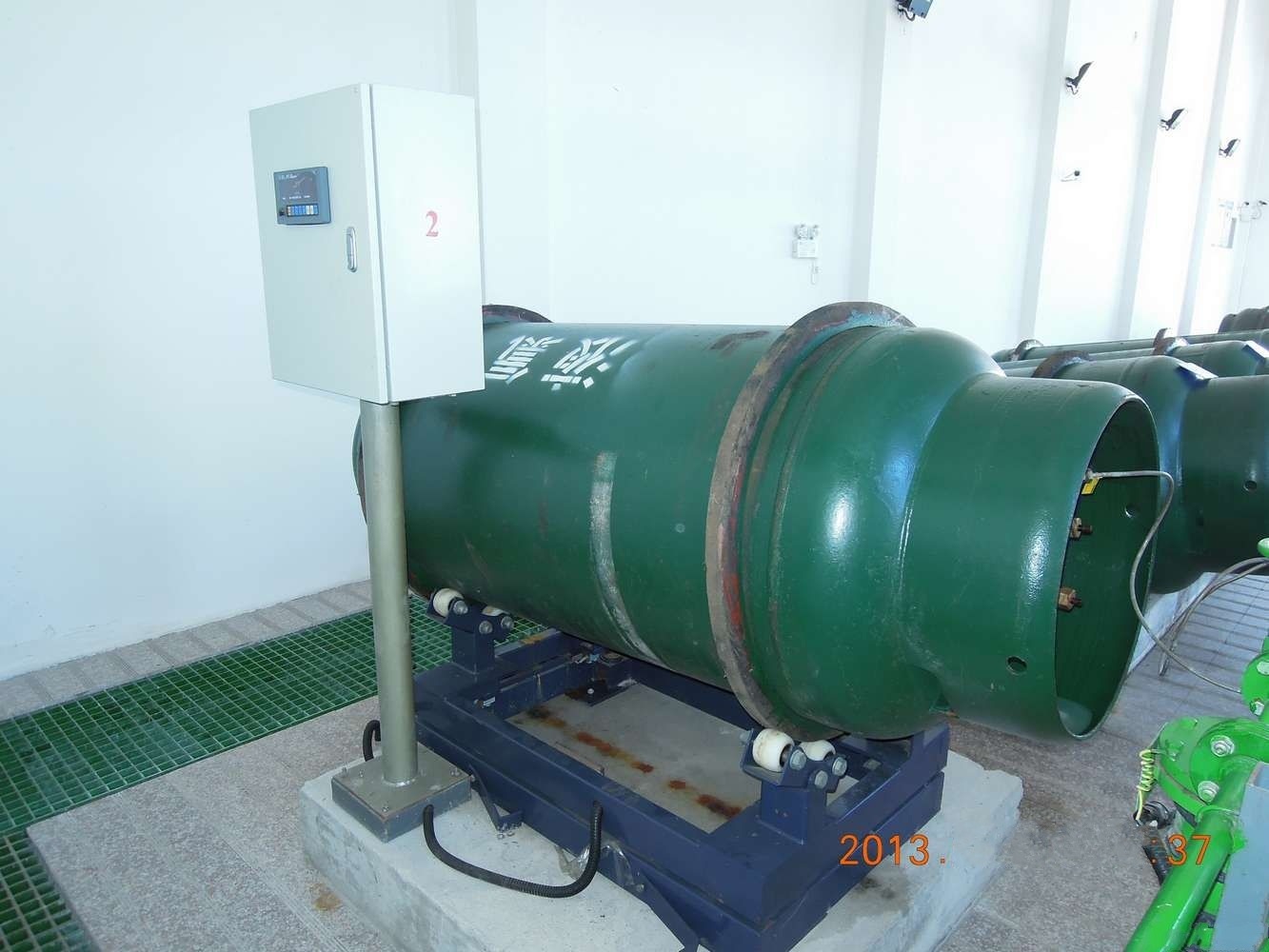 635760335534266129718