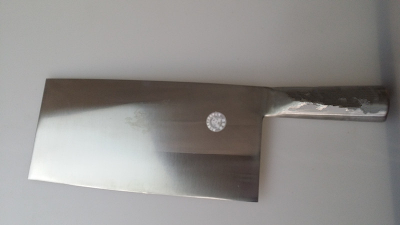 刀具20150103_154112