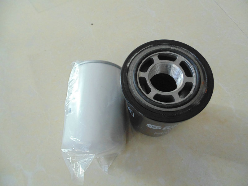 供应 液压油过滤器 2811255 1261815 51457 管路滤油器