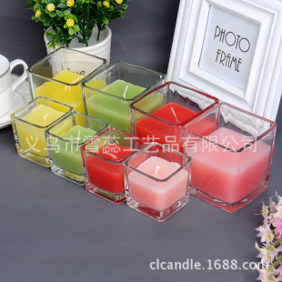 �S�ҷ��β�����Ϟ�T��޹Ϟ�T�ە�Ұ��¶�I����Ϟ�T����Ϟ�T