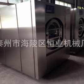 水洗厂设备生产厂家 水洗厂设备图片参数