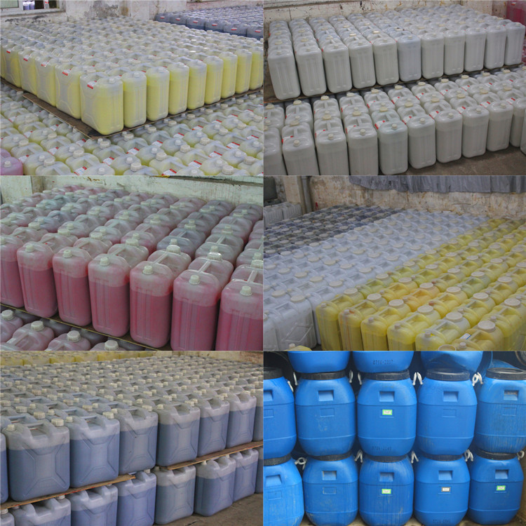 照片 061_看图王_副本_副本