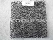 �����ֿ��^�V���d ����^�V���^�V�W