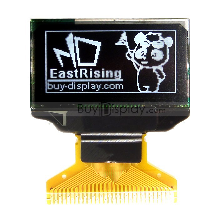datasheet_128x64_oled_module_s