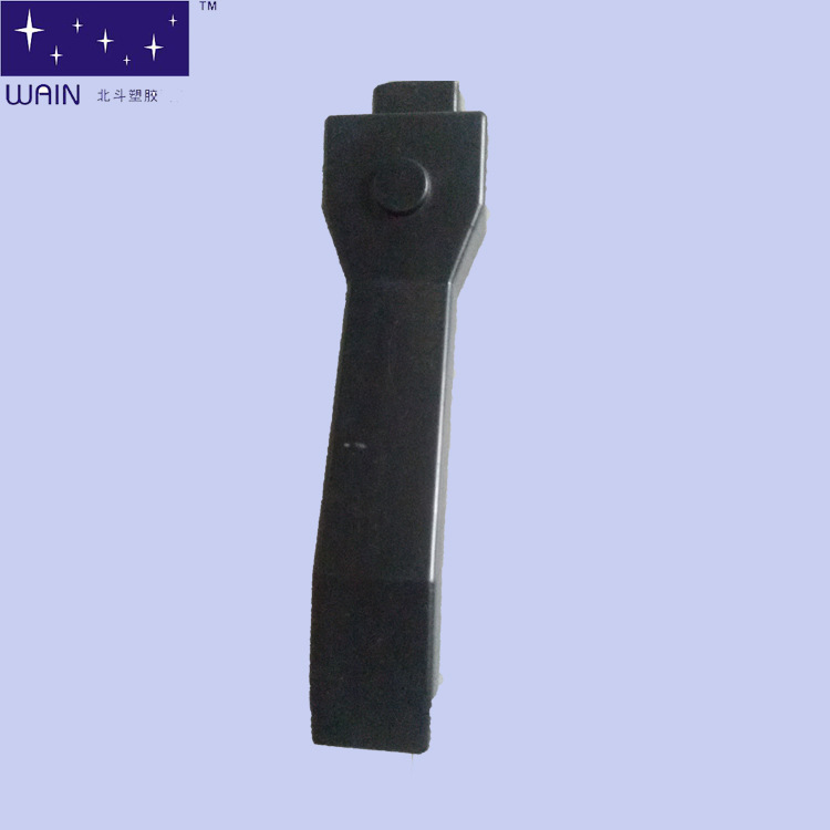 �㶫���ڳ��ҹ�Ӧ���д��ܼӹ� ���� ˽�˿� ģ �� ������ע�ܼ�