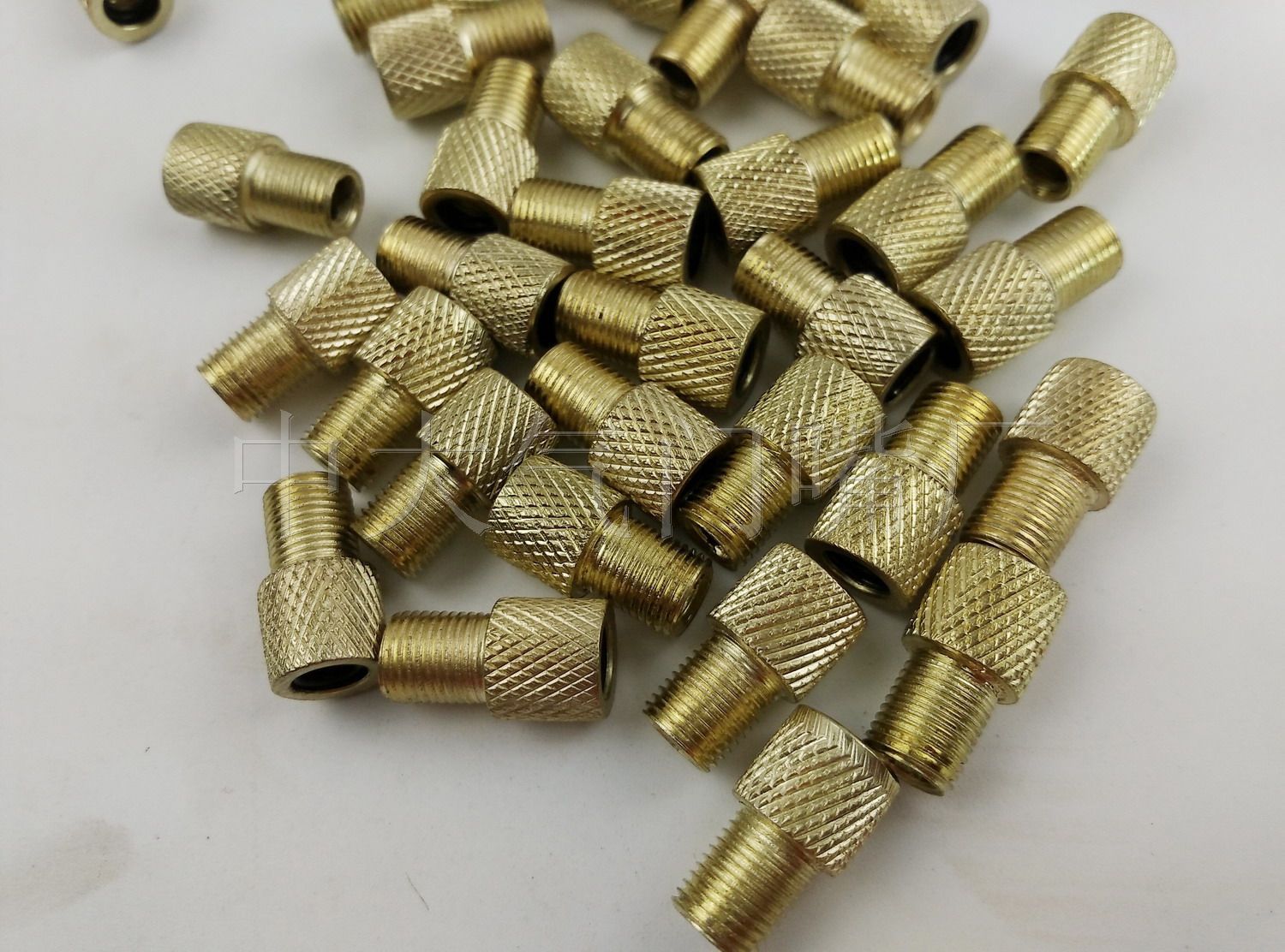 q图片20150731162158