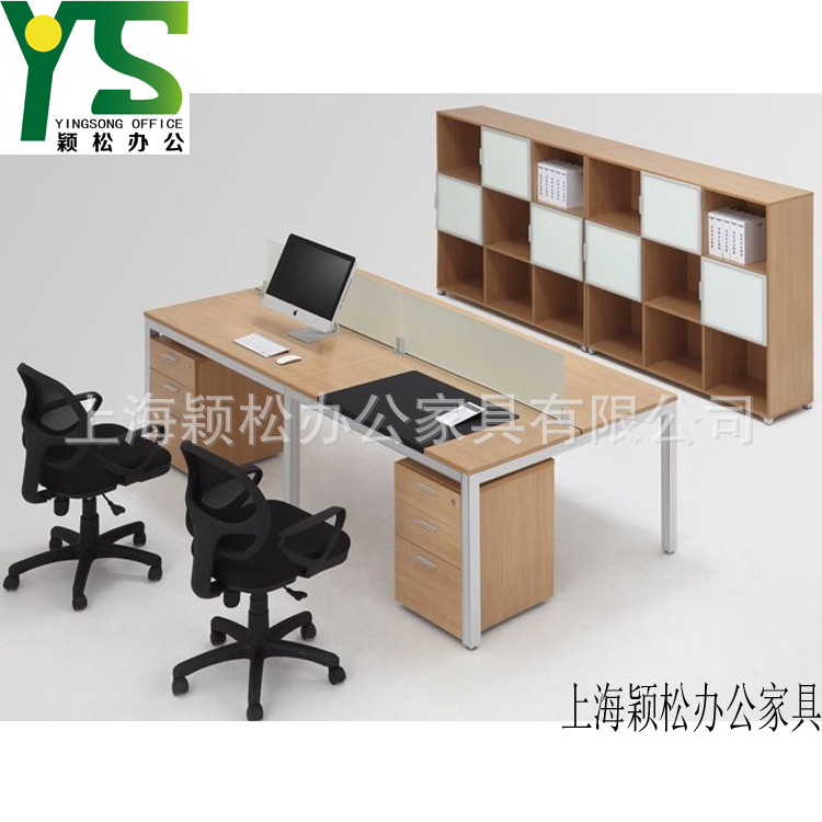 未標題-1 拷貝