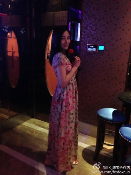 TB21r80pXXXXb7XpXXXXXXXXXX_!!