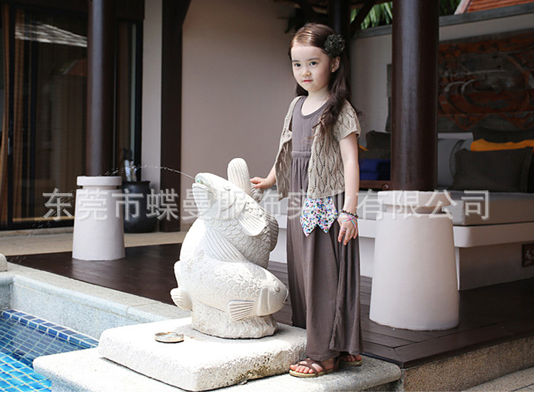 T2T.coXapXXXXXXXXX_!!693081798