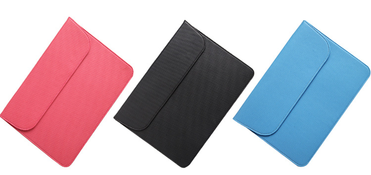 雷霆队备战新赛季，倾向卫冕