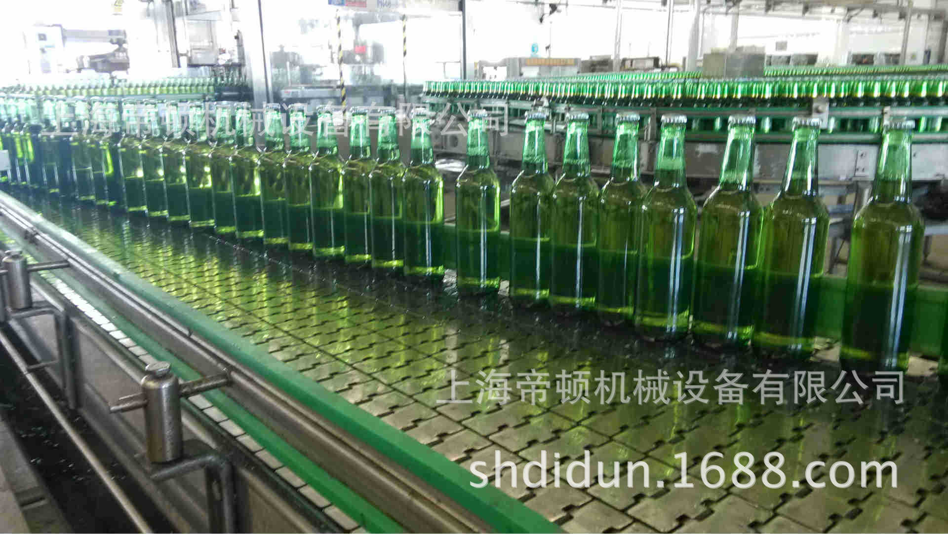 �Ǳ깩Ӧ������������ͻ� ����ƿ���ͻ� �ṹ���� ��������