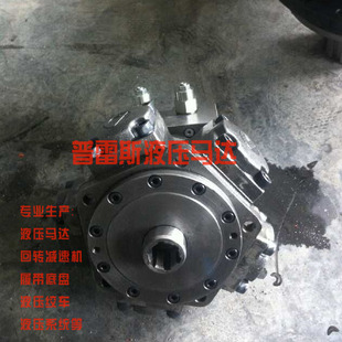 denison�����������R�_NHM2-250��̩ע�ܙCҺ���R�_