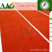 Slʺ˹ IlogoOӋ ׃@Ƥ