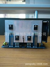 SֱNؓdģMϻģKMCU100-4CVL(LEDԴӌ)