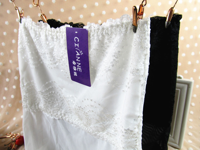 Sous-vêtement chaud jeunesse A1214-R104 en autre - Ref 729817 Image 30