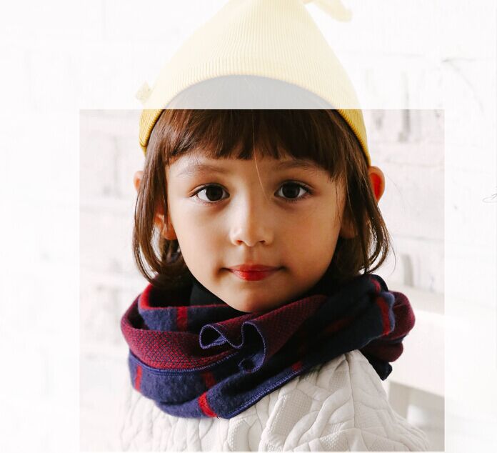 2388479232_236769371