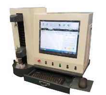 TLS-W2000ԇC/ԇC/X@ʾ