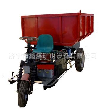 矿用自卸车 价格低廉，性能，动力强劲 欢迎选购