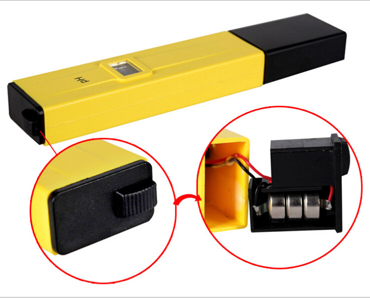 QQ截图20150912121831