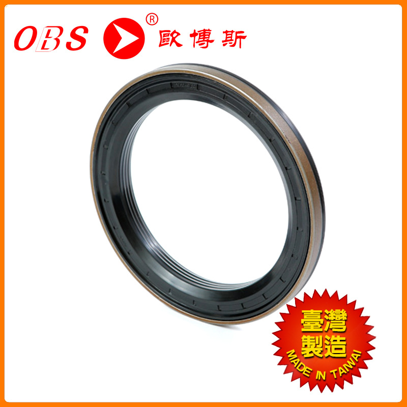 厂家热销 工业骨架油封 耐高温骨架油封 进口骨架油封