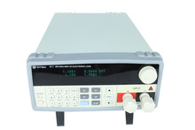 �S��ֱ�N150W/150V/30A�ɾ���ֱ�����ؓ�dIVYTECH���S̩��IV8711