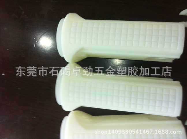 QQ圖片20150822215124