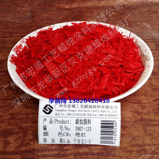�z�l��Ϟ�T ���Ռ��I��ˇϞ�T Ϟ�T���3907-123��t