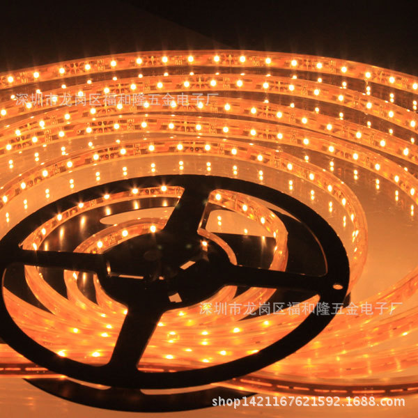 MK-S-3528XX-6012-WF3-3