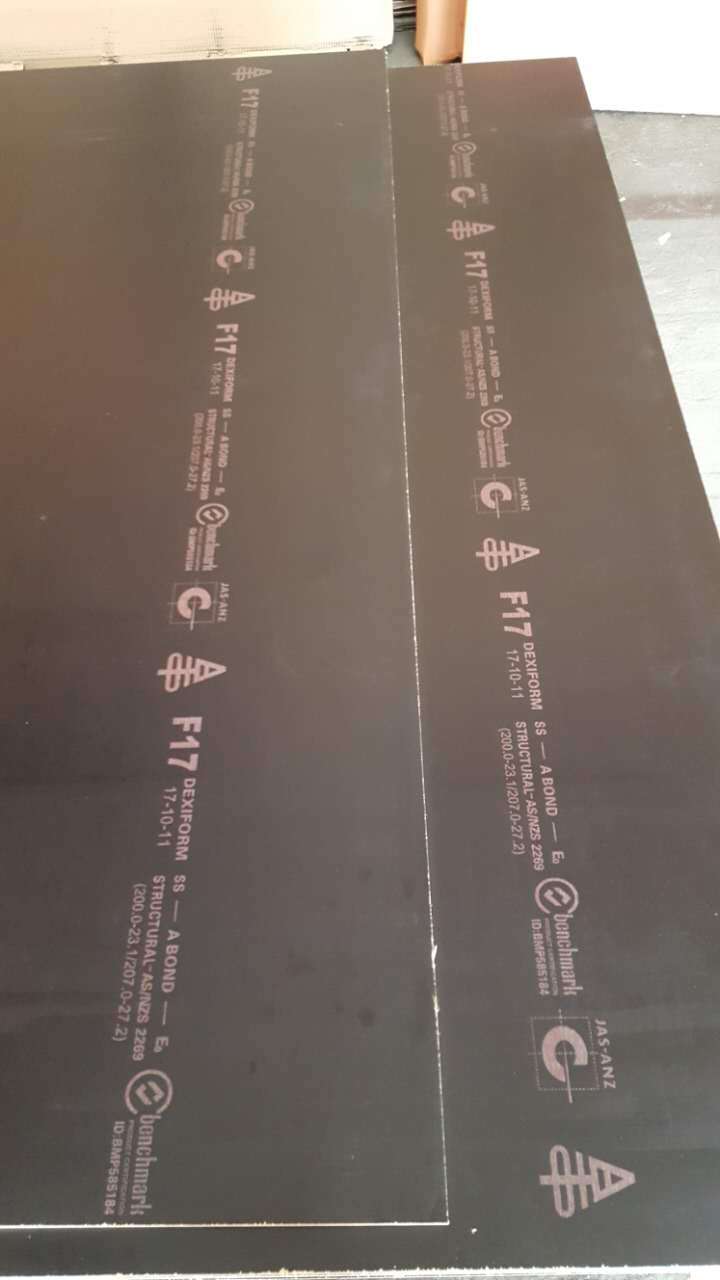 62E1AEF545B3D1E1648C1CF21E8E6D