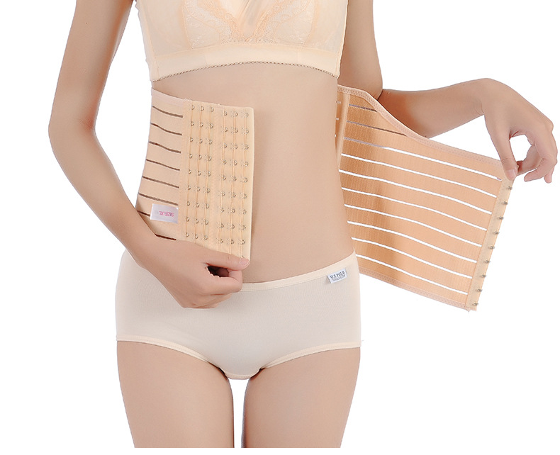 Corset sexy en spandex - Ref 671262 Image 15