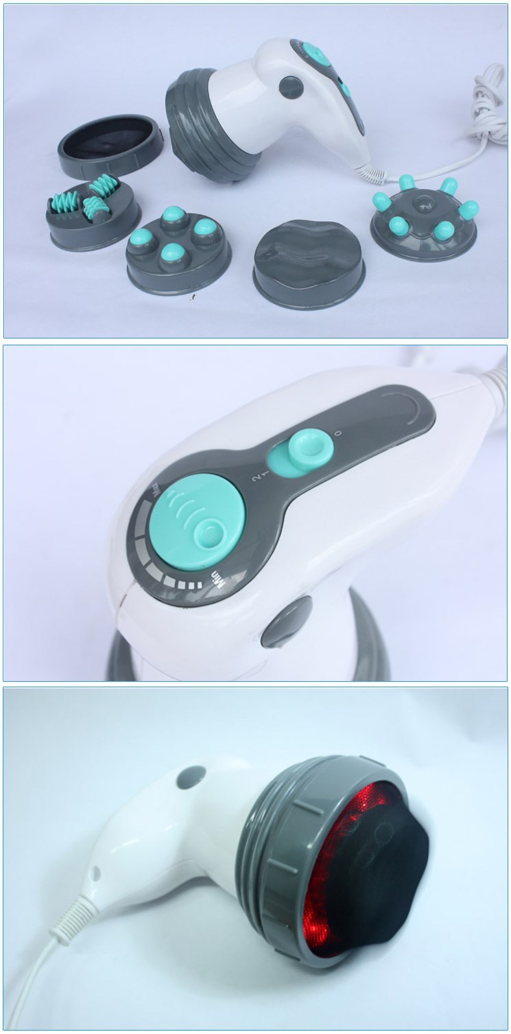 MA-118不喷漆3