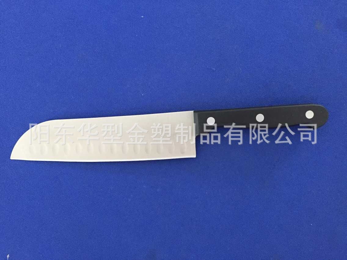 QQ圖片20150706113201