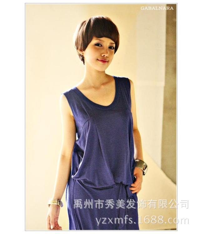 T2V_erXjRbXXXXXXXX_!!576978049