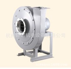 �͸��¸�ѹ����ͨ��� 9-19ϵ���͸�������ͨ���