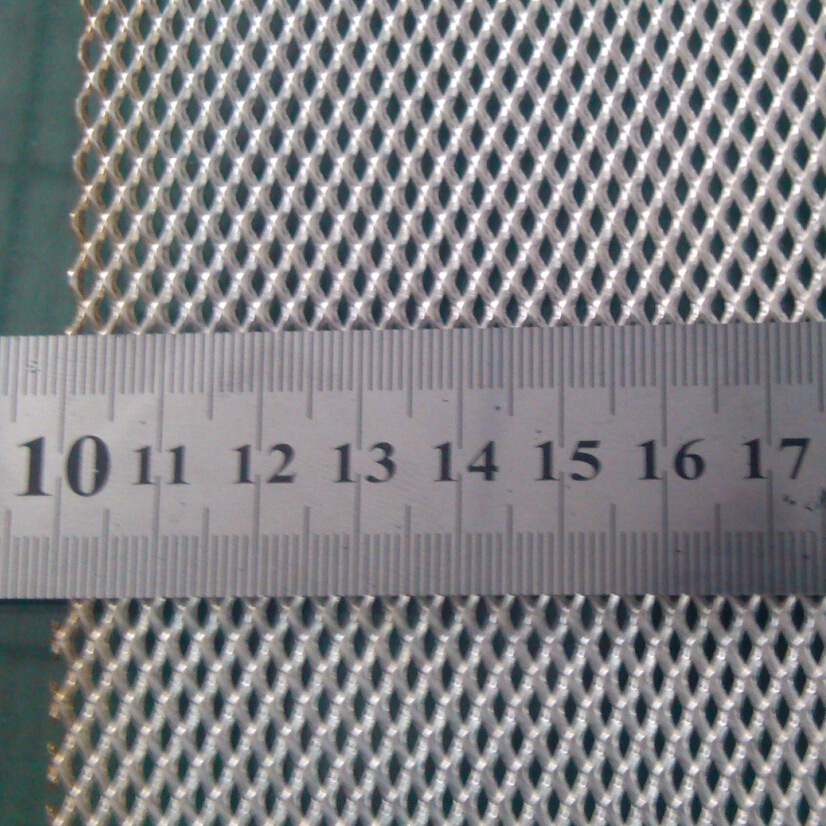 铝网、铝拉网铝板网、铝电极网、铝箔过滤网优质供应商直销