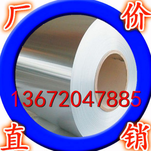1100�X��������X����1060�X�������ظ����X���� Ҏ���Rȫ