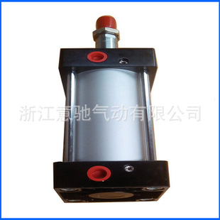 SC50*25/50/75/100/125/150/175��׼�X�Ͻ��׿��{���ŷǘ˶���