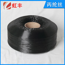 �S�ҹ��� ���]����1000D�ߏ����]�z ���]�L�z֧�ֶ���