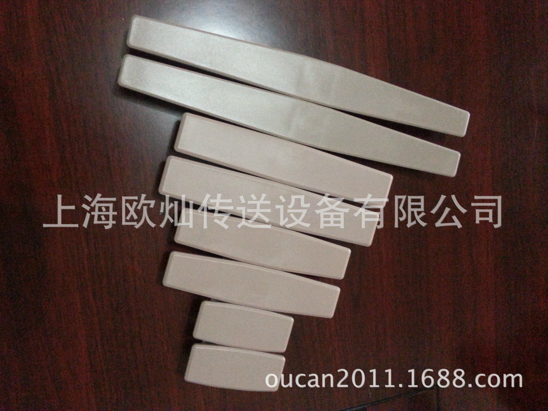 1873ƿ 1873-K325ƿ  1873ƿ ֻƿ