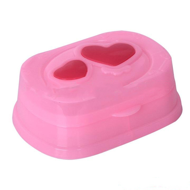 专业模具制造各种外壳模具日用品模具制造及注塑加工