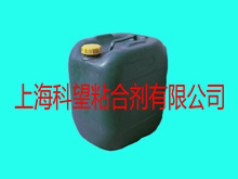 �۱���ϩ , PS�������z