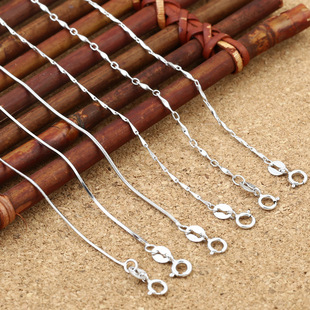 ���lS925���y�Ʒ�n��Ů����⳱���朰˽��߹ǹ���Ԫ����i���