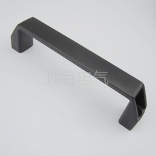 픠�PL006 �X�Ͻ����� ���Ù����� ������� 180MM�׾�