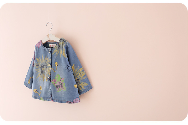 2302012730_585420474